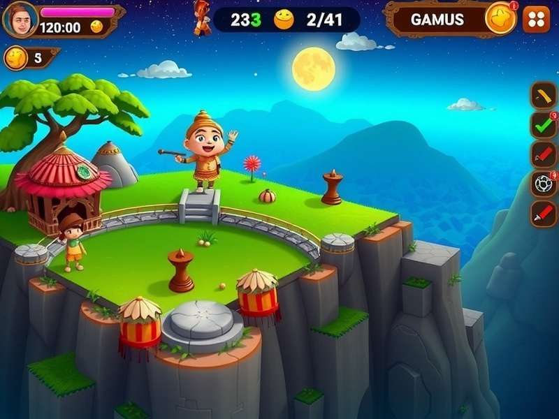 Cumin Dreamland India User Growth Chart